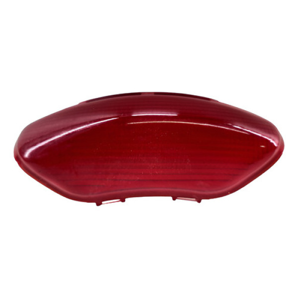 Luz Interna Porta Dianteira Direita Tucson 2010 926402e010