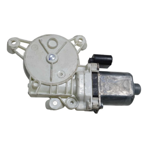 Motor Máquina Vidro D/e Saveiro Star 1.6 Msi 2015 5u0959802b