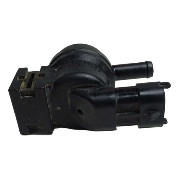 Válvula Canister Hb20s 1.0 10m Vision 2020 9044060002