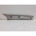 Moldura Coluna Para-brisa Esquerdo Corsa Montana 2001  10978