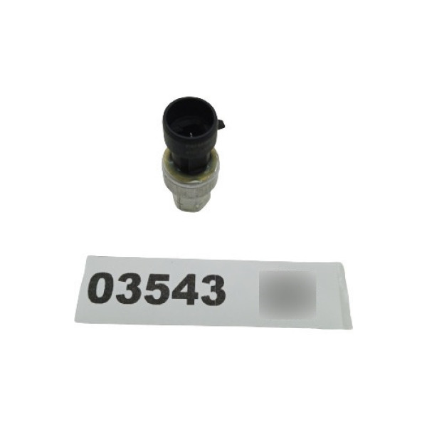 Sensor Pressostato Uno 2015 A 2022 