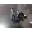  Anti Chama Fox 1.6 Gii Mi Motion Total Flex 2010 030103464a