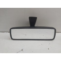 Retrovisor Interno Crossfox 2015