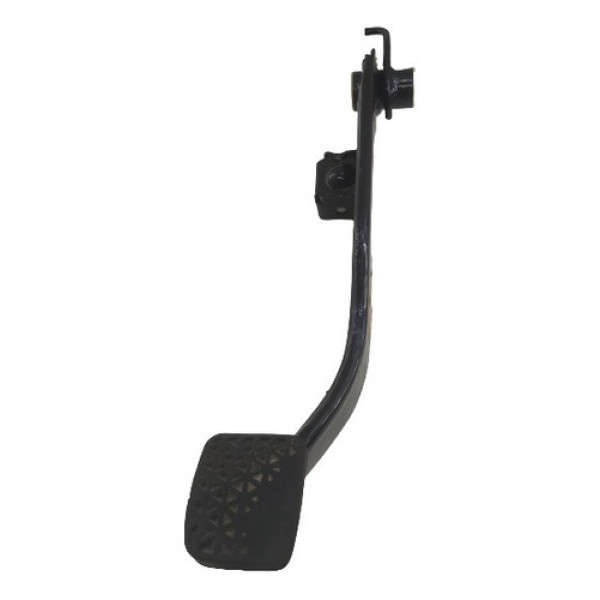 Pedal Freio Cobalt 1.4 2019 Pa2-52510