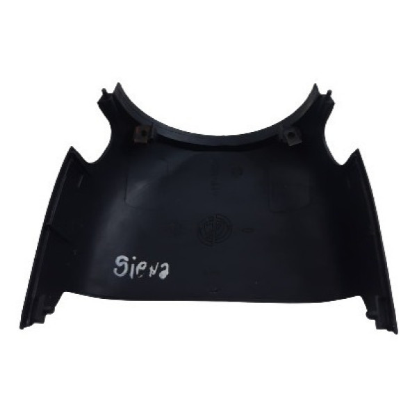 Moldura Superior Coluna Direção Siena 1999