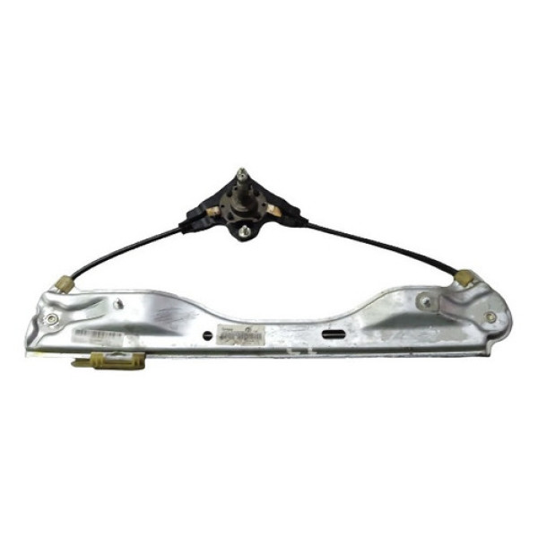 Maquina De Vidro T/d Mobi Like 1.0 2019 00520103040