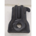 Suporte Superior Esquerdo Radiador Hrv 2016 A 2020 