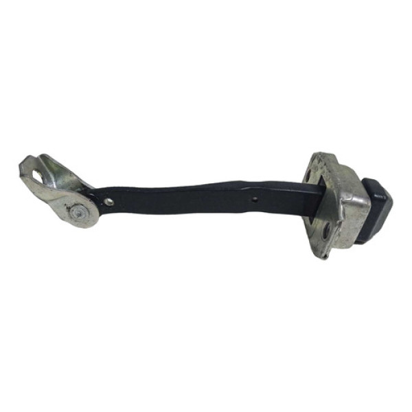 Limitador Porta Traseira Kicks S Cvt 1.6 16v Aut 2019