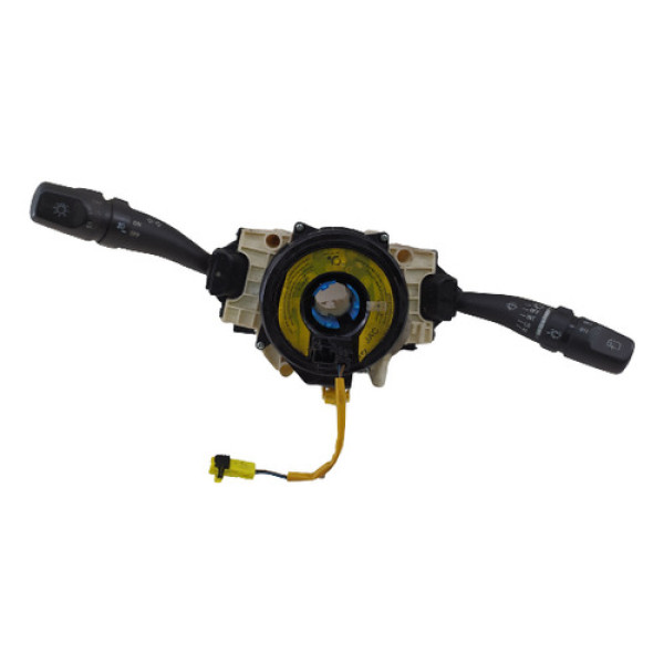 Chave Seta Limpador Para-brisas Jac J6 2012 2.0 3774200u1010