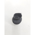 Interruptor Porta Classic Ls 2015 6k0947563b