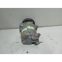 Compressor Ar Condicionado  Citroen C3 1.4 2011 01140374