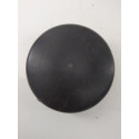 Tampa Amortecedor 207 Passion Xr 2012 9628834880