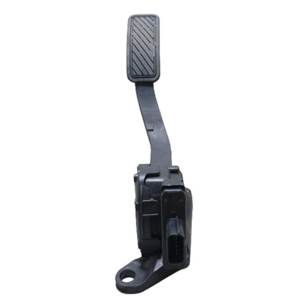 Pedal Acelerador Ka Hatch 2019 07916