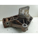 Suporte Alternador Compressor Palio Mobi Uno 55255796