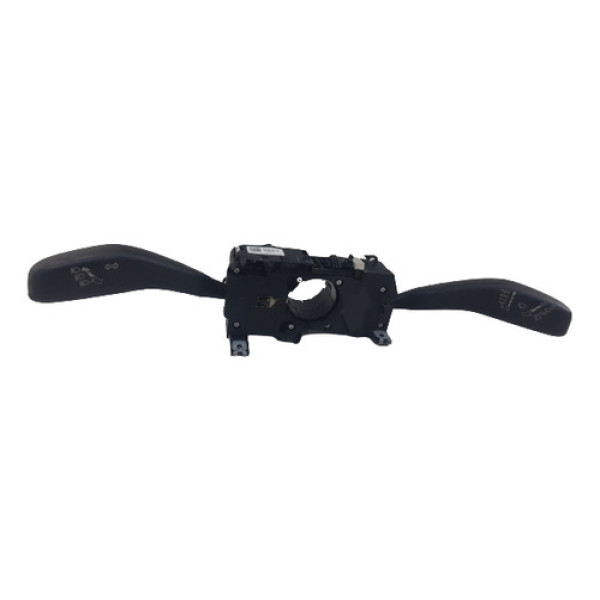 Chave Seta Limpador Para-brisas Gol G8 2018 6r095351af