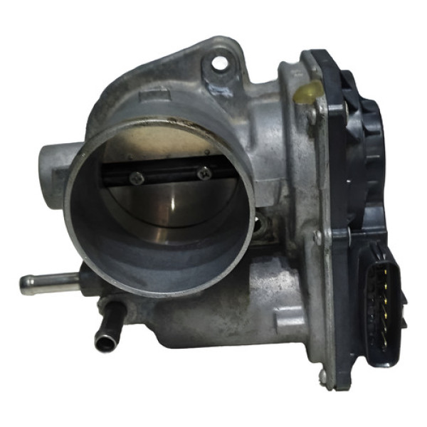 Corpo Borboleta Tbi Etios 2017 220300y020 