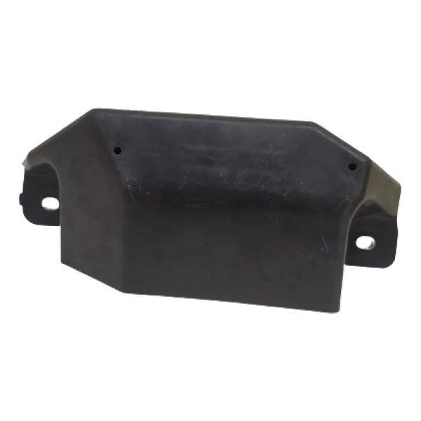 Moldura Sensor Temperatura Uno Attractive 2019 10528