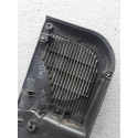 Moldura Alto Falante Porta D/d Clássic Ls 2013