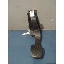 Pedal Embreagem Virtus 1.6 16v 2020 11158