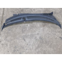  Churrasqueira Para Brisa Citroen C3 2011 9642693677