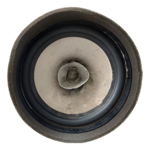 Alto Falante Voyage G8 2016 