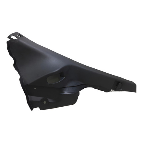 Soleira Traseira Direita Prisma 2019 13181