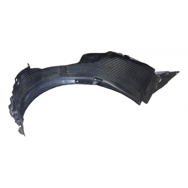 Para Barro Dianteiro Esquerdo Hb20 2015 11974