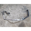 Mangueira Ar Condicionado Chery Tiggo 2 2019 10051