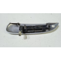Maçaneta Externa Lado Direito Onix  Lt 1.0 2019 52045798