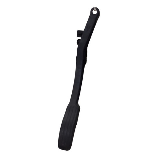 Pedal Acelerador Ka  2011