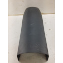 Console Central Difusor Ar Traseiro Jac J6 2012 09605