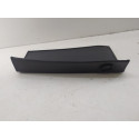 Tapete Borracha Porta Luvas Ka Flex 1.0 8v 2012 As55046b94
