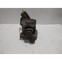 Corpo Borboleta Tbi Ka 2010 7s66ab