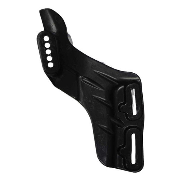 Suporte Guia Para-choque D/d Peugeot 208 2019 9675143880