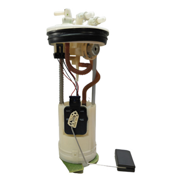 Bomba Injeção Combust. Hr-v 1.8 2017 17708t7tm01 C/detalhes