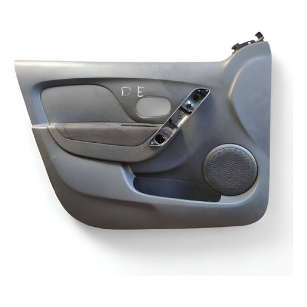 Forro Porta Dianteira Esquerda Sandero 2020 809010980r