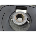  Volante Com Comando Hb20 2015