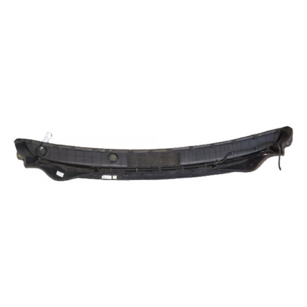 Grade Churrasqueira Para-brisa Hb20 2021 86157-r1000nnb
