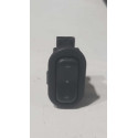 Botão Vidro Astra 2000 Gm1005