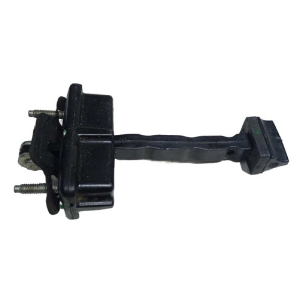 Limitador Porta Dianteira Argo 1.0 2018 080083