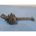 Limitador Porta Dianteira Virtus Msi 1.6 16v  2020 Gea837249