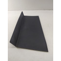 Tapete Borracha Porta Luvas Ka Flex 1.0 8v 2012 As55046b94