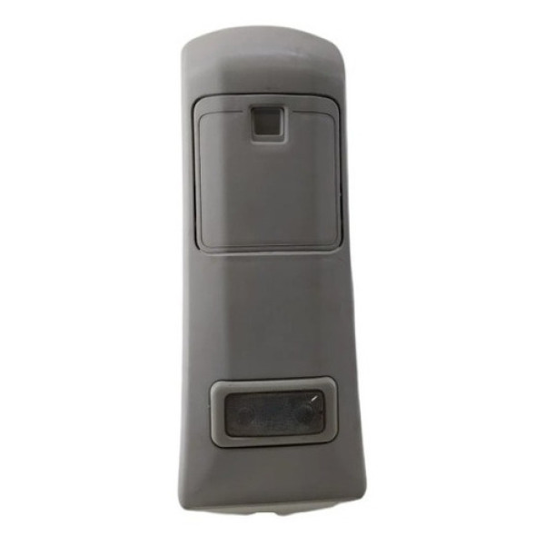 Moldura Porta Objetos Óculos Teto Fiorino 2015 A 2019 3153