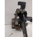 Pedal Embreagem Hb20 1.6 2015 11916
