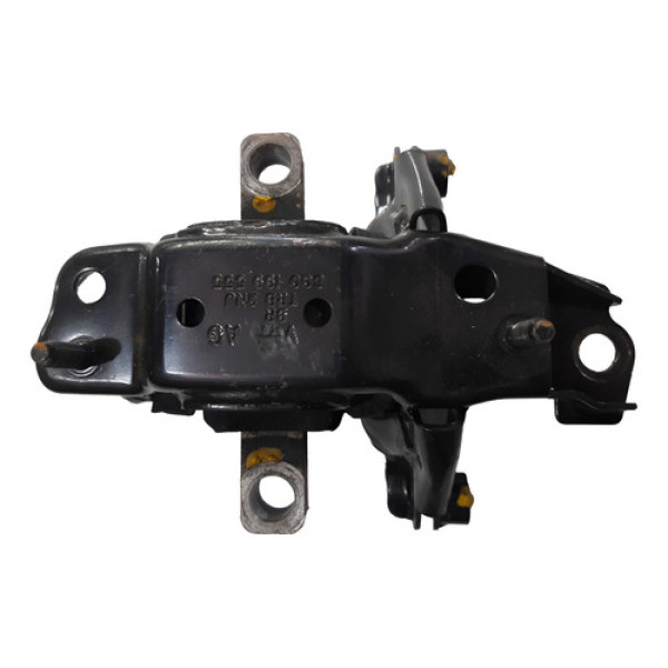 Coxim Motor Polo 1.6 2003 
