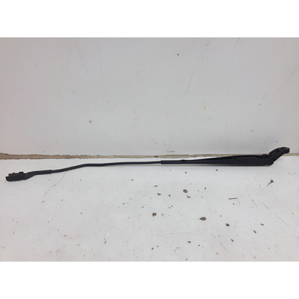 Braço Limpador Para-brisa Dianteiro Direito Fox 2017 13055