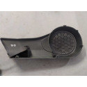 Moldura Alto-falante Porta D/d Celta 4 P 2012 94734827