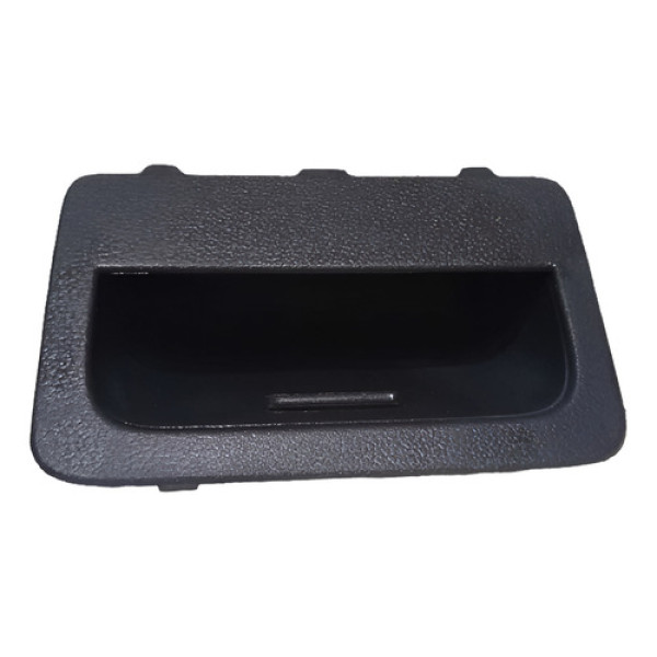 Tampa Caixa Fusíveis Porta-objetos Gol G5 1.0  2011