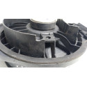 Alto Falante Onix 1.0 Mt Lt 2019 52154650
