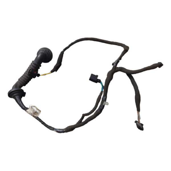 Chicote Porta D/d Gol 1.0  2011